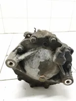 Hyundai Santa Fe Rear differential 070109A