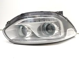 KIA Soul Faro/fanale 92102E4