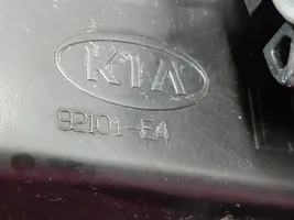 KIA Soul Etu-/Ajovalo 92101e4