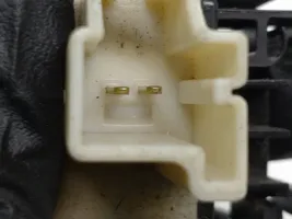 Ford Transit Courier Brake pedal sensor switch 3M5T11A152AB