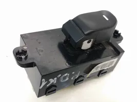 KIA Soul Electric window control switch 93575B2000Bf6