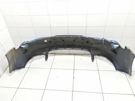 KIA Soul Front bumper 86511F4000