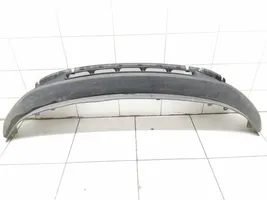 KIA Soul Front bumper lip 86512E4000