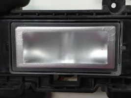 KIA Soul Other exterior part 86350E4700