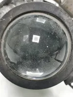 KIA Soul Front fog light E1314038