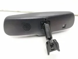 KIA Soul Rear view mirror (interior) Yx9199