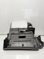 KIA Soul Glove box B284518000