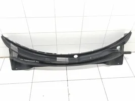 KIA Soul Pyyhinkoneiston lista 86154B2000