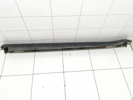 KIA Soul Sill 87754E4000