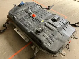 KIA Soul Batterie véhicule hybride / électrique 37501E4050