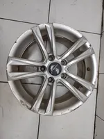 KIA Soul Felgi aluminiowe R16 798