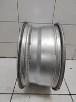 KIA Soul R16 alloy rim 798