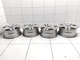 KIA Soul R16 alloy rim 798