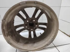 KIA Soul R16 alloy rim 798