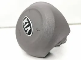 KIA Soul Airbag de volant 56900E4000