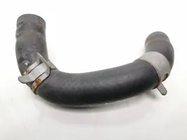 KIA Soul Tubo flessibile del liquido di raffreddamento del motore 141210