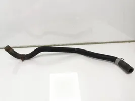 KIA Soul Engine coolant pipe/hose 25415E4000