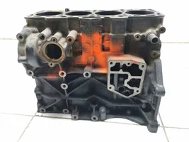 Audi A4 S4 B8 8K Blok silnika CAG