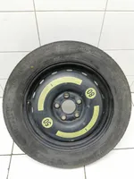 Mercedes-Benz B W245 R 16 atsarginis ratas 1694000802