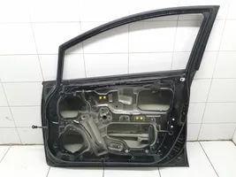 KIA Rio Portiera anteriore 