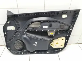 KIA Rio Garniture de panneau carte de porte avant 823011W020HU