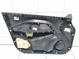 KIA Rio Boczki / Poszycie drzwi przednich 823401W010