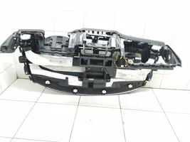 KIA Rio Kojelauta 845303X000