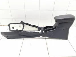 KIA Rio Console centrale 846701W000