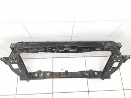 KIA Rio Pannello di supporto del radiatore 