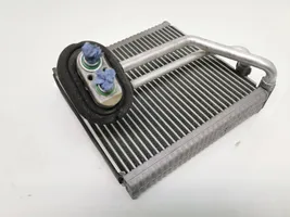 KIA Soul Radiatore aria condizionata (A/C) (abitacolo) 