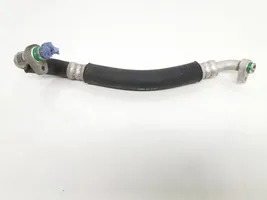 KIA Soul Air conditioning (A/C) pipe/hose E00