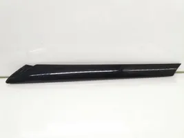 KIA Soul Windshield trim 86181B2000