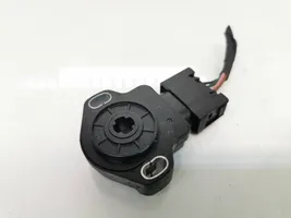 KIA Soul Brake pedal sensor switch 328944W100