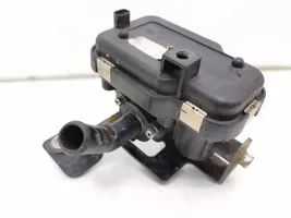 KIA Soul Coolant heater control valve 