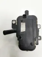 KIA Soul Coolant heater control valve 