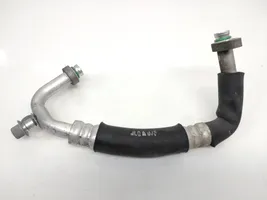 KIA Soul Air conditioning (A/C) pipe/hose 