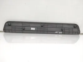 KIA Soul Front sill trim cover 85882B2000