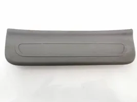 KIA Soul Rear sill trim cover 85878B2000