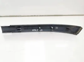 KIA Soul Copertura modanatura barra di rivestimento del tetto 87233b2000