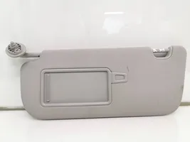 KIA Soul Sun visor 