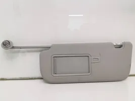 KIA Soul Sun visor 