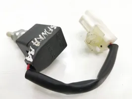 KIA Rio Clutch pedal sensor 2A02