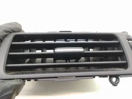 KIA Rio Grille d'aération centrale 974201W000