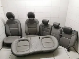 KIA Soul Seat set 88862PS500