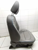 KIA Soul Seat set 88862PS500