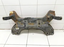 KIA Rio Etuapurunko 742764