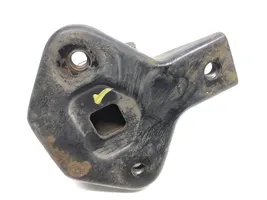 KIA Soul Engine mount bracket 