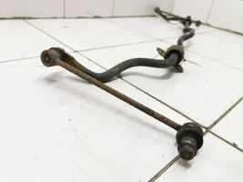 KIA Rio Barre stabilisatrice Ml13