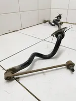 KIA Soul Front anti-roll bar/sway bar Pc12