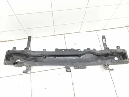 KIA Soul Träger Stoßstange Stoßfänger hinten 86631E4050